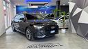 audi-q8-50-tdi-286-cv-quattro-tiptronic-s-line