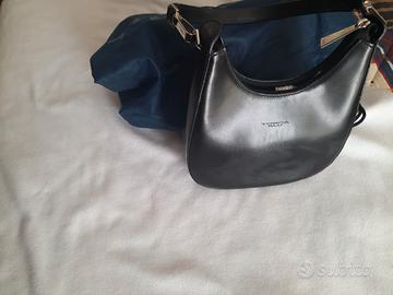 borsettina TOSCA BLU 