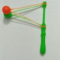 Palline Clic-Clac Clackers [vintage]