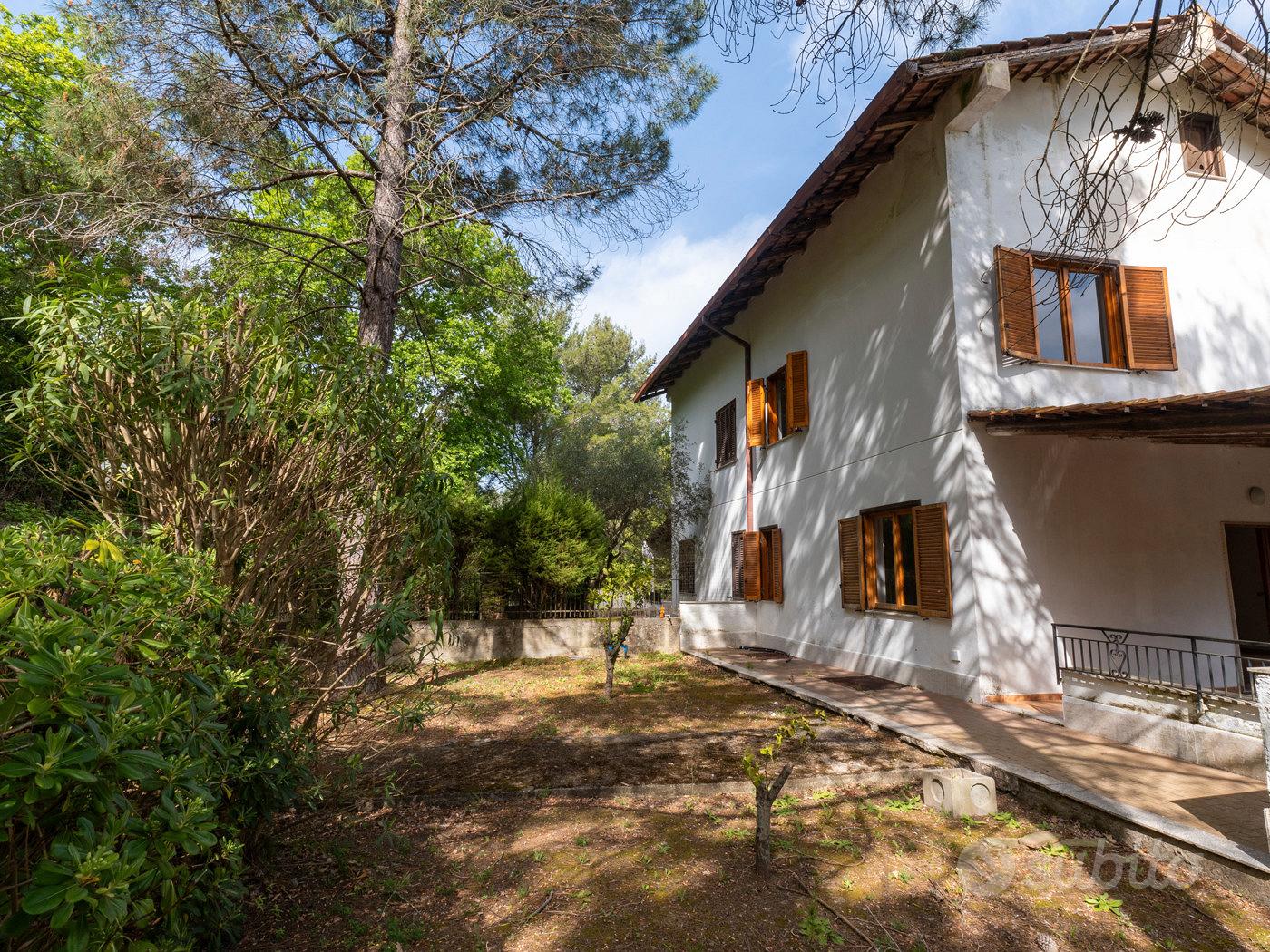 Casa – Torchiara, Salerno - Vista 3