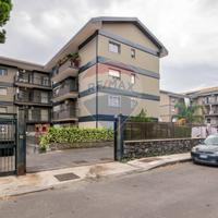 Appartamento - San Giovanni la Punta