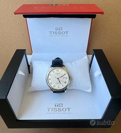 TISSOT Le Locle 39.3mm

