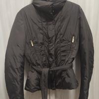 Piumino donna Add ms 44