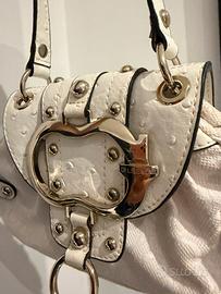 Borsa vintage GUESS y2k