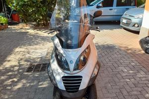 PIAGGIO MP3