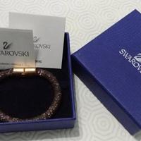 Bracciale Swarovski