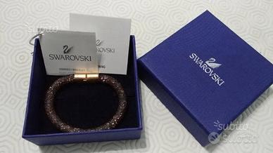 Bracciale Swarovski