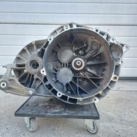 Cambio manuale Ford Focus MkII 2.0 D del 2009