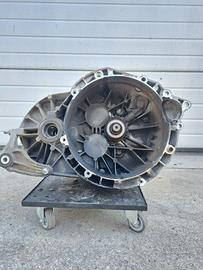 Cambio manuale Ford Focus MkII 2.0 D del 2009