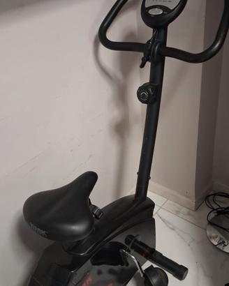 cyclette