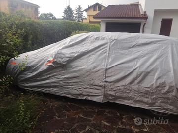 telo copri auto 