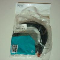 cavo ethernet lungo 5 metri nuovo