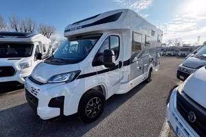 MCLOUIS MC4 360