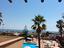 Immagine 6