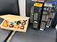 Immagine 5