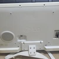 tv lg 47la667s