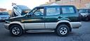 nissan-terrano-ii-2-7-tdi-5-porte-se