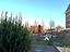 Immagine 14