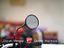 Immagine 26