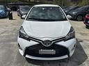 toyota-yaris-1-4-d-4d-5-porte-lounge-74-000km-