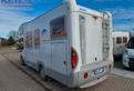 KNAUS SUN TRAVELLER 708 CON GARANZIA 12 MESI