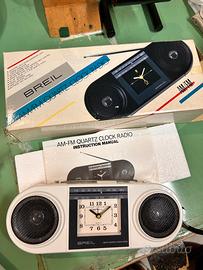 Radio