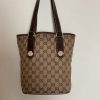 Gucci borsa