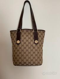 Gucci borsa