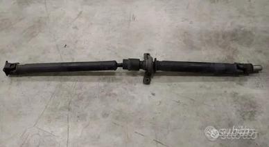 Albero di trasmissione Subaru Impreza WRX '02