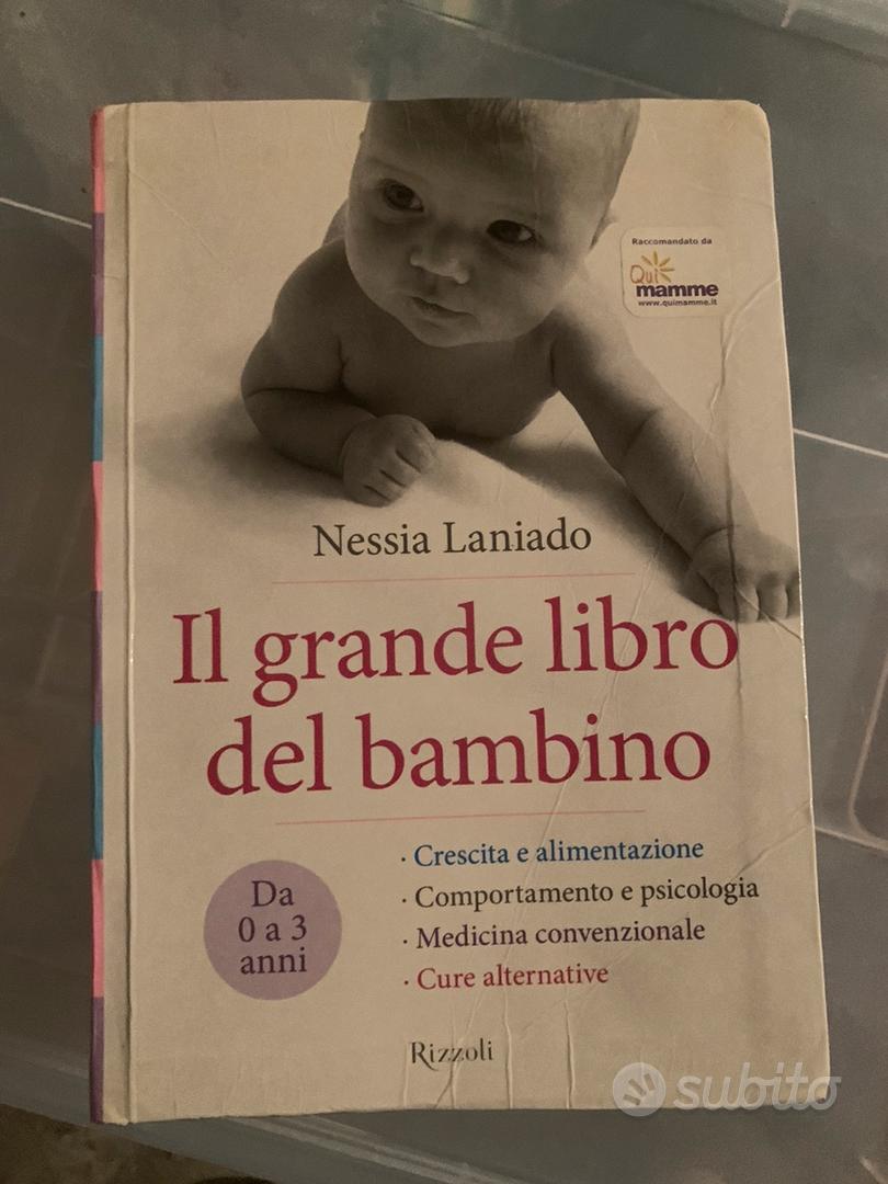 Usato ma in buone condizioni - Tutto per i bambini In vendita a Varese