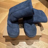 STIVALE UGG
