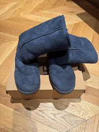 STIVALE UGG