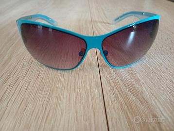 Occhiali da sole Lumberjack