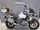 bmw-r-1250-gs-adventure-abs-my21