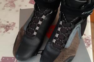 Scarpe da Moto Estive DAINESE ENERGYCA AIR tg. 40