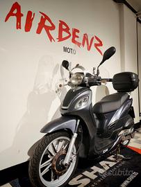 Sym Symphony 125 UNIPRO *SOLO 22000KM*