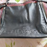 borsa desigual 