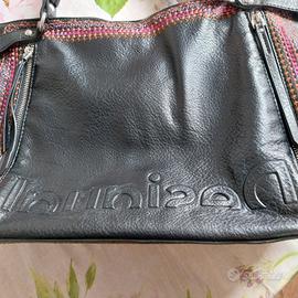 borsa desigual 
