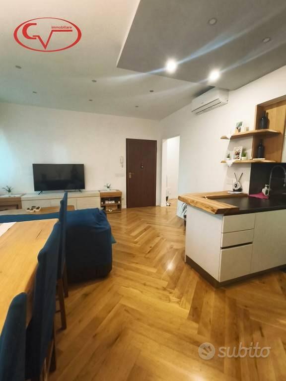 Appartamento – Montevarchi, La Ginestra - Vista 5
