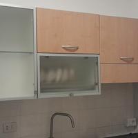 Cucina componibile