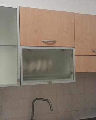 Cucina componibile