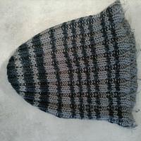 Cappello di Lana 