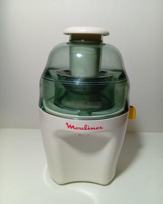 Estrattore centrifuga Moulinex