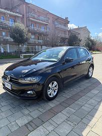 POLO 6a SERIE