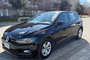 POLO 6a SERIE