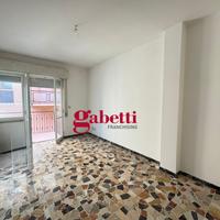 Appartamento Rimini [Cod. rif T810VRG]