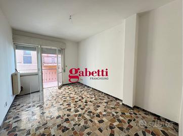 Appartamento Rimini [Cod. rif T810VRG]