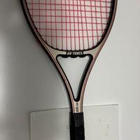 Racchetta Yonex Rexking 22
