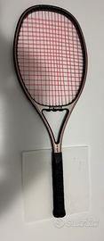 Racchetta Yonex Rexking 22