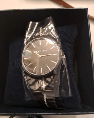 orologio Morellato